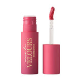 Vivienne Sabo Muse De Velours Lipstick