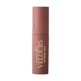 Vivienne Sabo Muse De Velours Lipstick