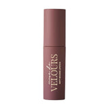 Vivienne Sabo Muse De Velours Lipstick