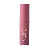 Vivienne Sabo Muse De Velours Lipstick