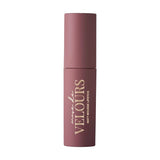 Vivienne Sabo Muse De Velours Lipstick