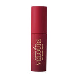 Vivienne Sabo Muse De Velours Lipstick