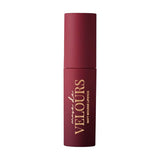 Vivienne Sabo Muse De Velours Lipstick