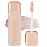 Vivienne Sabo Artiste Liquid Eyeshadow