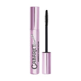 Vivienne Sabo Cabaret Premiere Artistic Volume Mascara