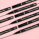 Vivienne Sabo Feutre Fin Eyeliner