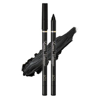 601 Black