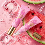 Vivienne Sabo Lip Balm Bonbone Peptide