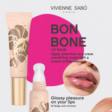 Vivienne Sabo Lip Balm Bonbone Peptide