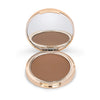 Paese Selfglow Cream Bronzer With A Matte Finish
