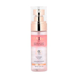 d’Alba Professional Repairing Hair Perfume Serum