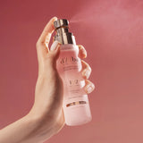 d’Alba Professional Repairing Hair Perfume Serum
