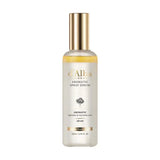 Barojošs izsmidzināmais līdzeklis-serums ar baltām trifelēm d'Alba White Truffle First Aromatic Spray Serum