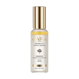 Barojošs izsmidzināmais līdzeklis-serums ar baltām trifelēm d'Alba White Truffle First Aromatic Spray Serum