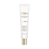Pretnovecošanas peptīdu krēms priekš ādas ap acīm d'alba White Truffle Multi Treatment Eye Cream