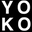 Yokoskincare.fi logo