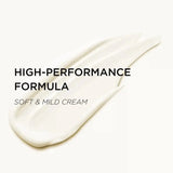 Pretnovecošanās krēms ar retinolu un argirelīnu It's Skin Retinoidin Cream