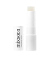 Vegānisks lūpu balzams Mixsoon Vegan Melting Lip Balm
