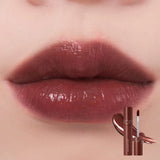 Glancēta lūpu krāsa-tinte Rom&nd Juicy Lasting Tint