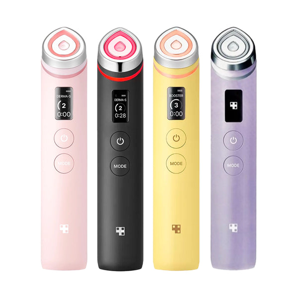 Medicube AGE-R Booster Pro Ex