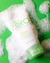 Attīrošas putiņas Banila Co Clean It Zero Pore Clarifying Foam Cleanser