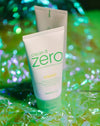 Attīrošas putiņas Banila Co Clean It Zero Pore Clarifying Foam Cleanser