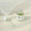 Nomierinošs serums Beauty of Joseon Calming Serum Green Tea+Panthenol