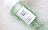 Toniks sejai ar skābēm Beauty of Joseon Green Plum Refreshing Toner AHA + BHA