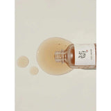 Atjaunojošs serums Beauty of Joseon Revive Serum Ginseng+Snail Mucin
