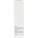 Izgaismojoša esence COSRX Galactomyces 95 Tone Balancing Essence