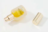Premium serums priekš enerģijas un tonusa d'Alba White Truffle Double Layer Revitalizing Serum