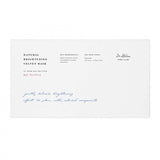 Samta maska mirdzuma piešķiršanai ādai Dr. Althea Natural Brightening Velvet Mask