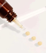 Koncentrēts balinošs krēms ar C vitamīna kompleksu Dr.Ceuracle﻿ Pure VC Mellight Cream