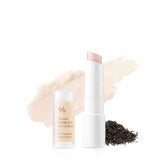 Mitrinošs balzams lūpām ar kombuči ekstraktu Dr.Ceuracle Vegan Kombucha Tea Lip Balm