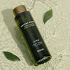 Pretiekaisuma toniks ar matchu Heimish Matcha Biome Redness Relief Hydrating Toner