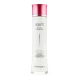 Mitrinošs toniks sejai Jigott Essence Moisture Skin