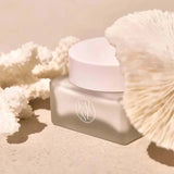 Atjaunojošs krēms ar Tremellas sēni un augu kolagēnu Kaine Vegan Collagen Youth Cream