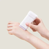 Saules aizsardzības krēms ar Peptīdiem un Bakuchiolu Mary&May Vegan Peptide Bakuchiol Sun Stick SPF50+ PA++++