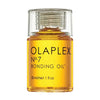 Barojoša eļļa matiem Olaplex No. 7 Bonding Oil