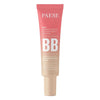BB-krēms ar hialuronskābi Paese BB Cream With Hyaluronic ACID