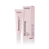 Izgaismojoša grima bāze Paese Illuminating Under Make-Up Base