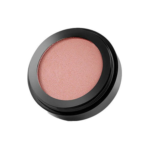 Vaigu sārtums ar argāna eļļu PAESE Argan Oil Blush