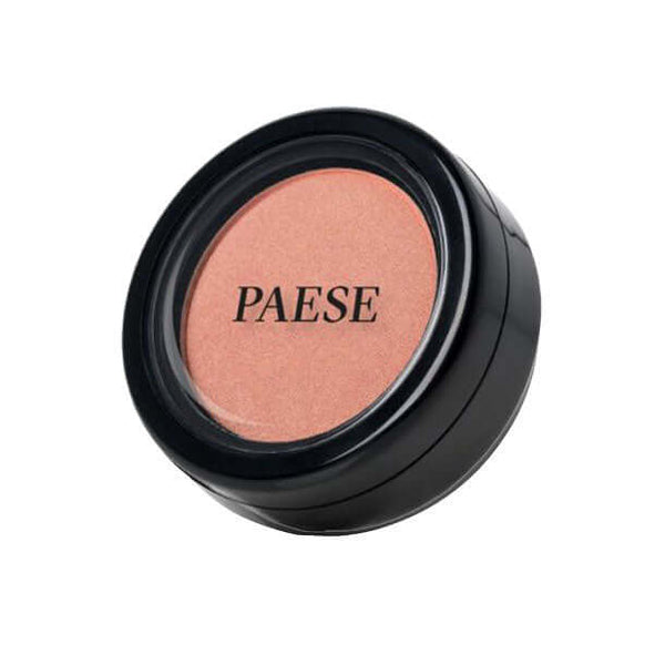 Vaigu sārtums ar argāna eļļu PAESE Argan Oil Blush