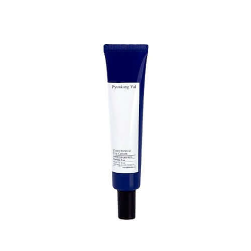 Intensīvi barojošais krēms Pyunkang Yul Concentrated Eye Cream