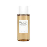 Toneris ar ekstraktu Gotu Kola SKIN1004 Madagascar Centella Toning Toner